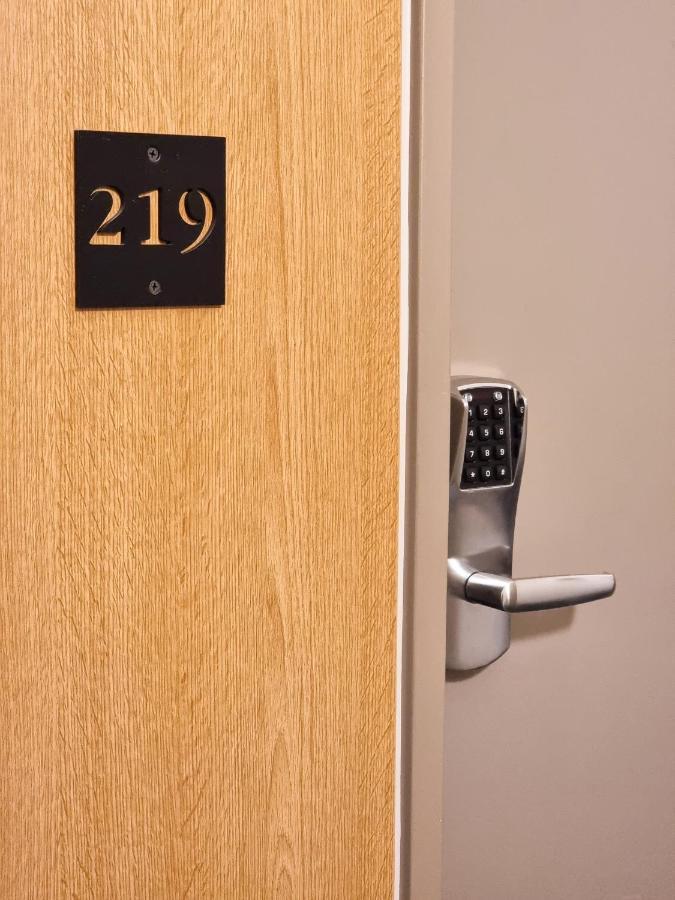 B&B Hotel Le Puy-En-Velay Vals-pres-le-Puy Zewnętrze zdjęcie