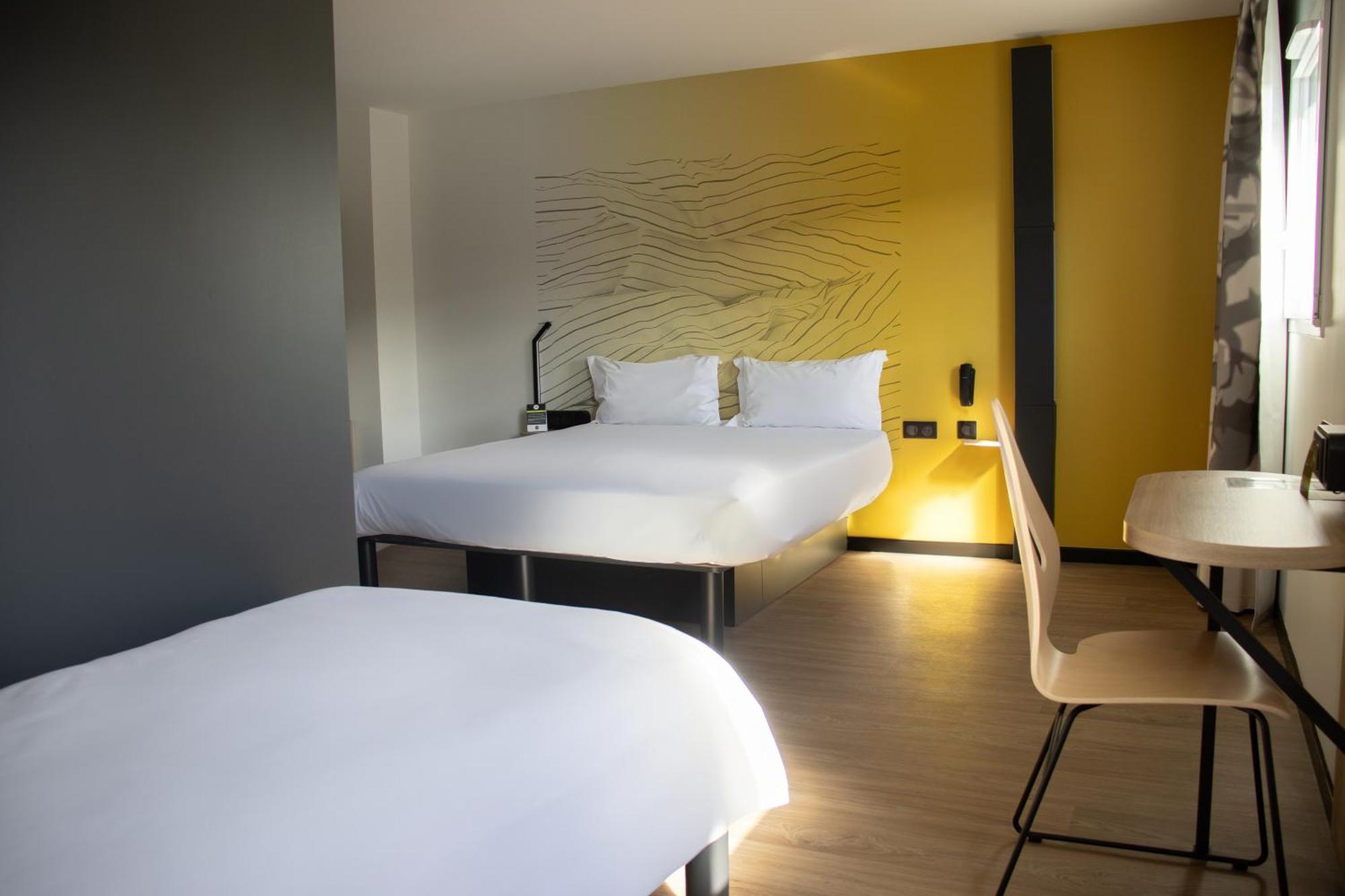 B&B Hotel Le Puy-En-Velay Vals-pres-le-Puy Zewnętrze zdjęcie