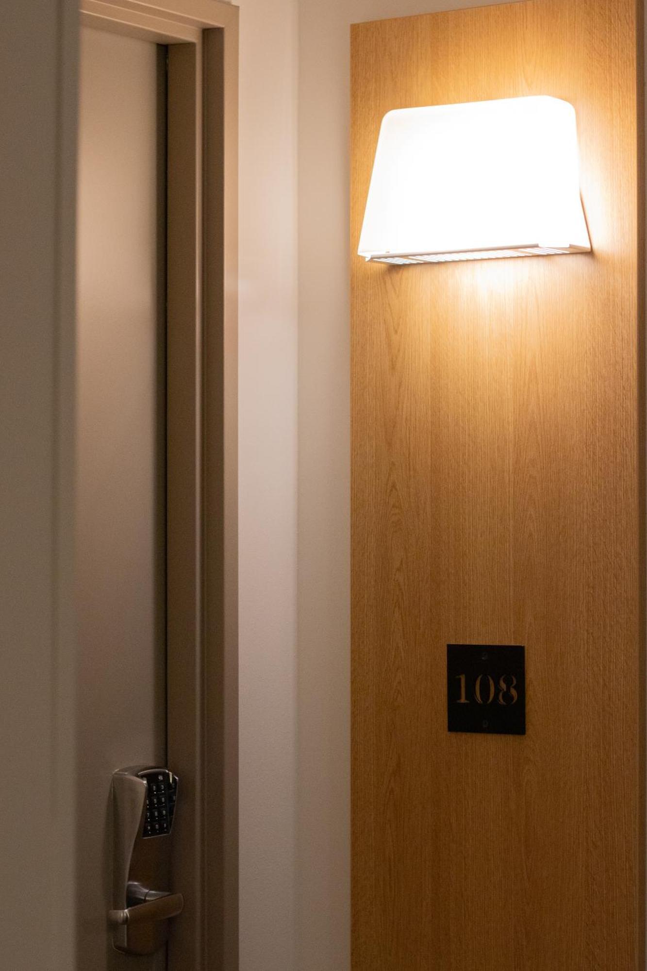 B&B Hotel Le Puy-En-Velay Vals-pres-le-Puy Zewnętrze zdjęcie